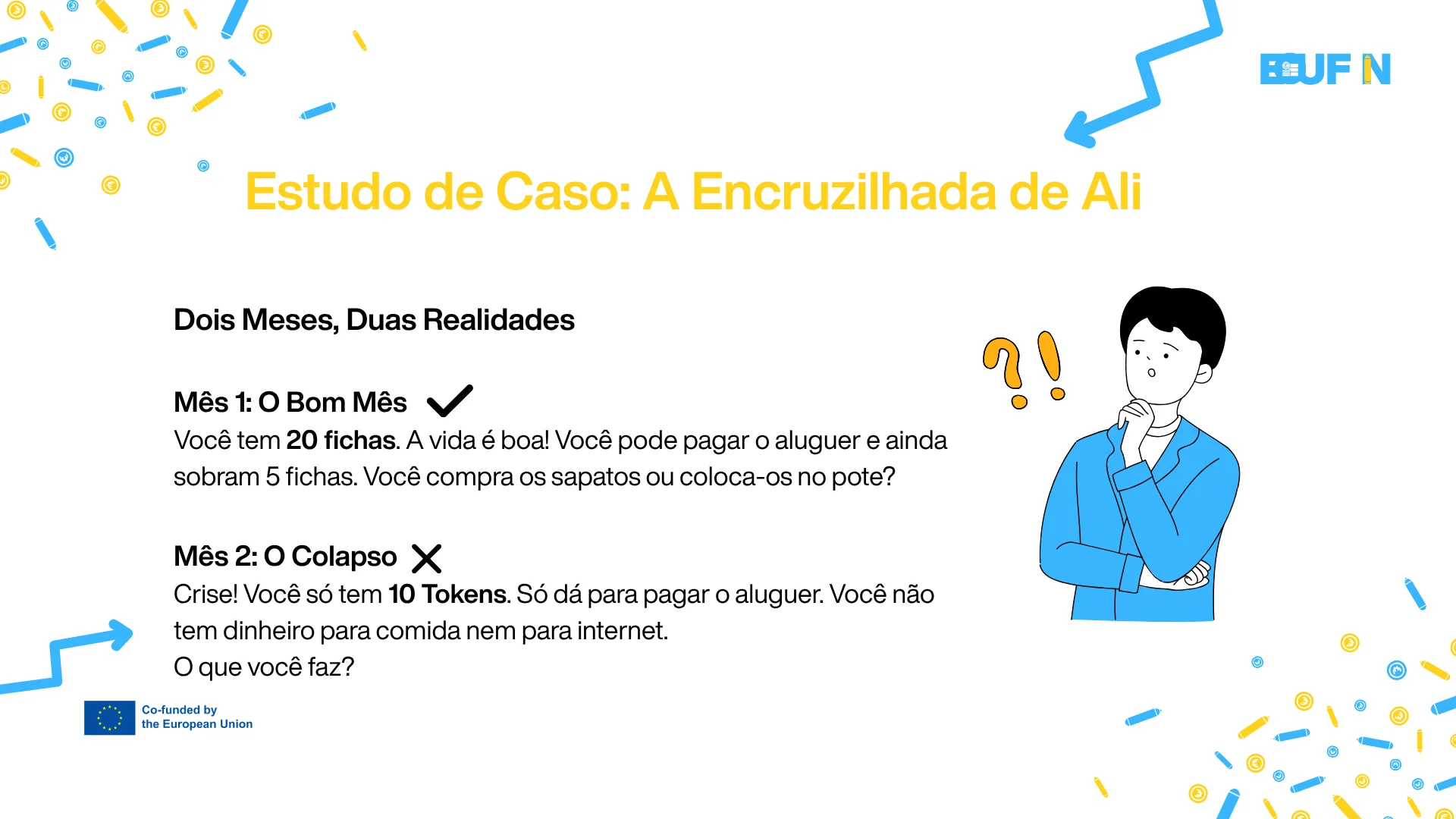 (Portuguese) (10)