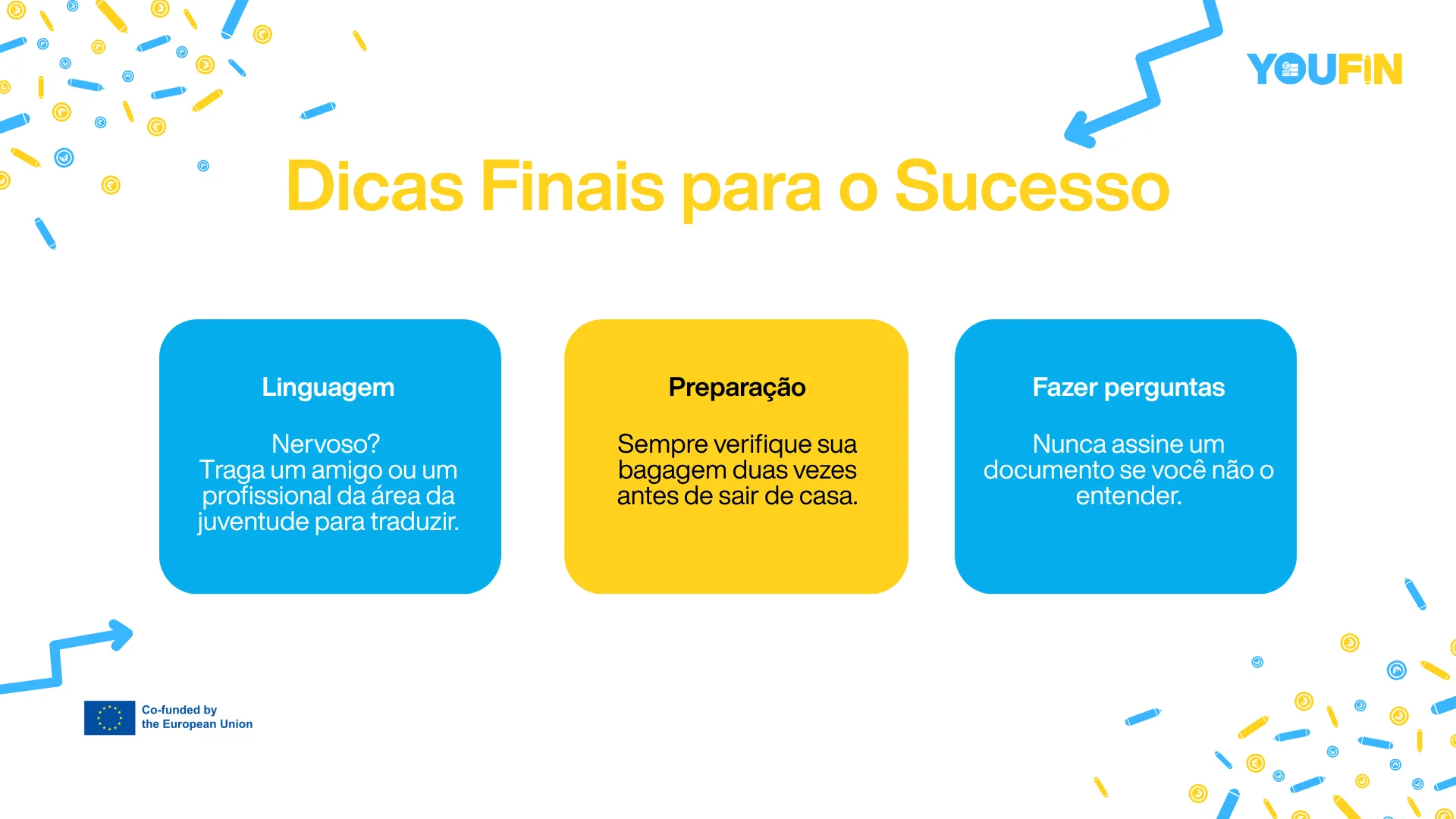 (Portuguese) (10)
