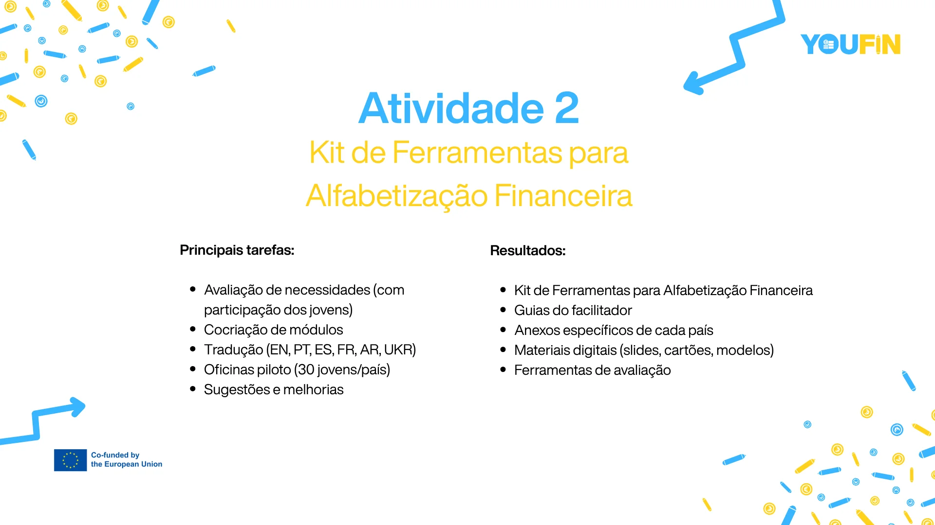 (Portuguese) (10)