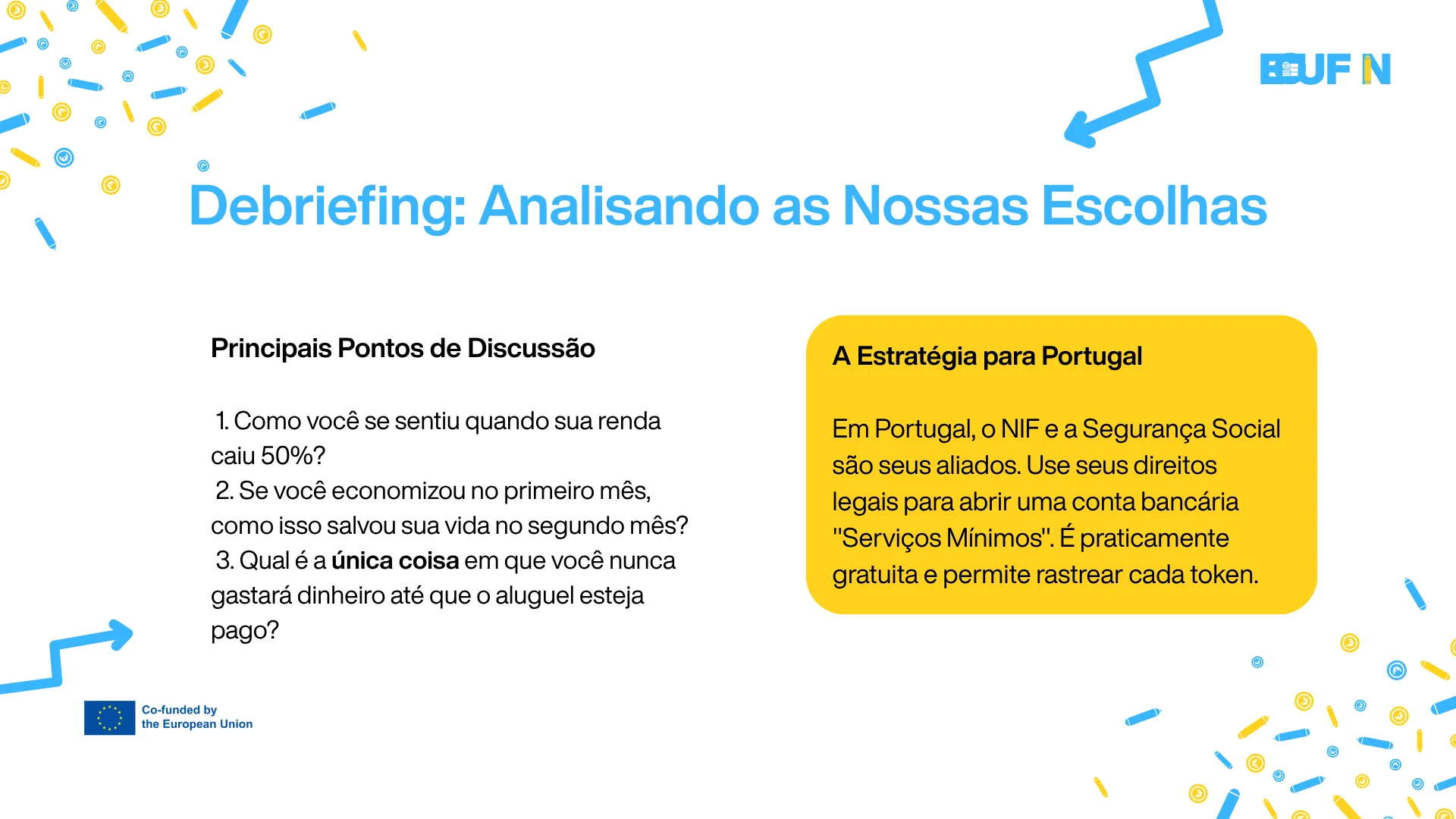 (Portuguese) (11)