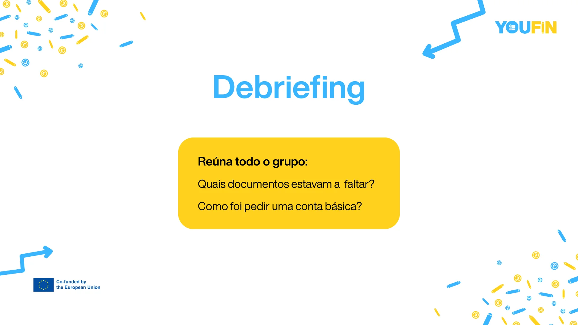 (Portuguese) (11)