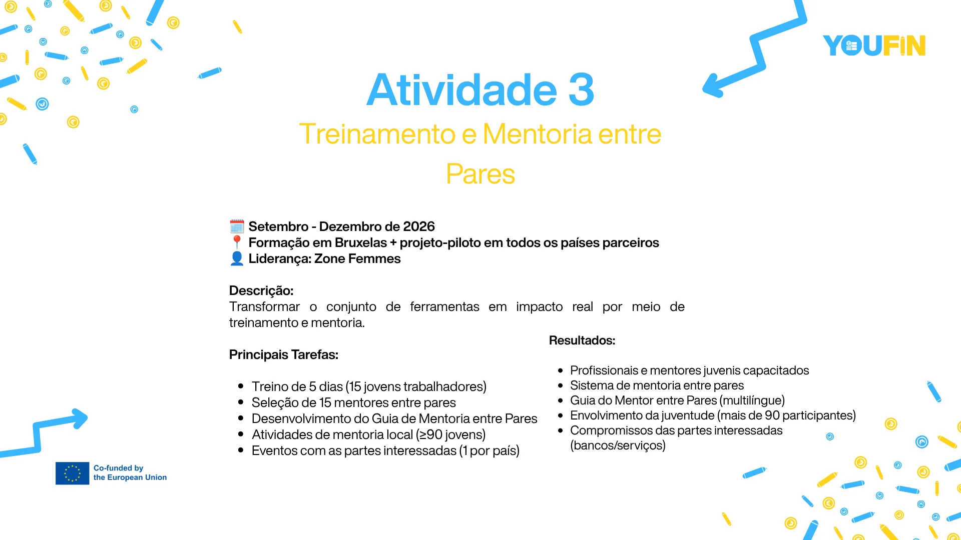 (Portuguese) (11)