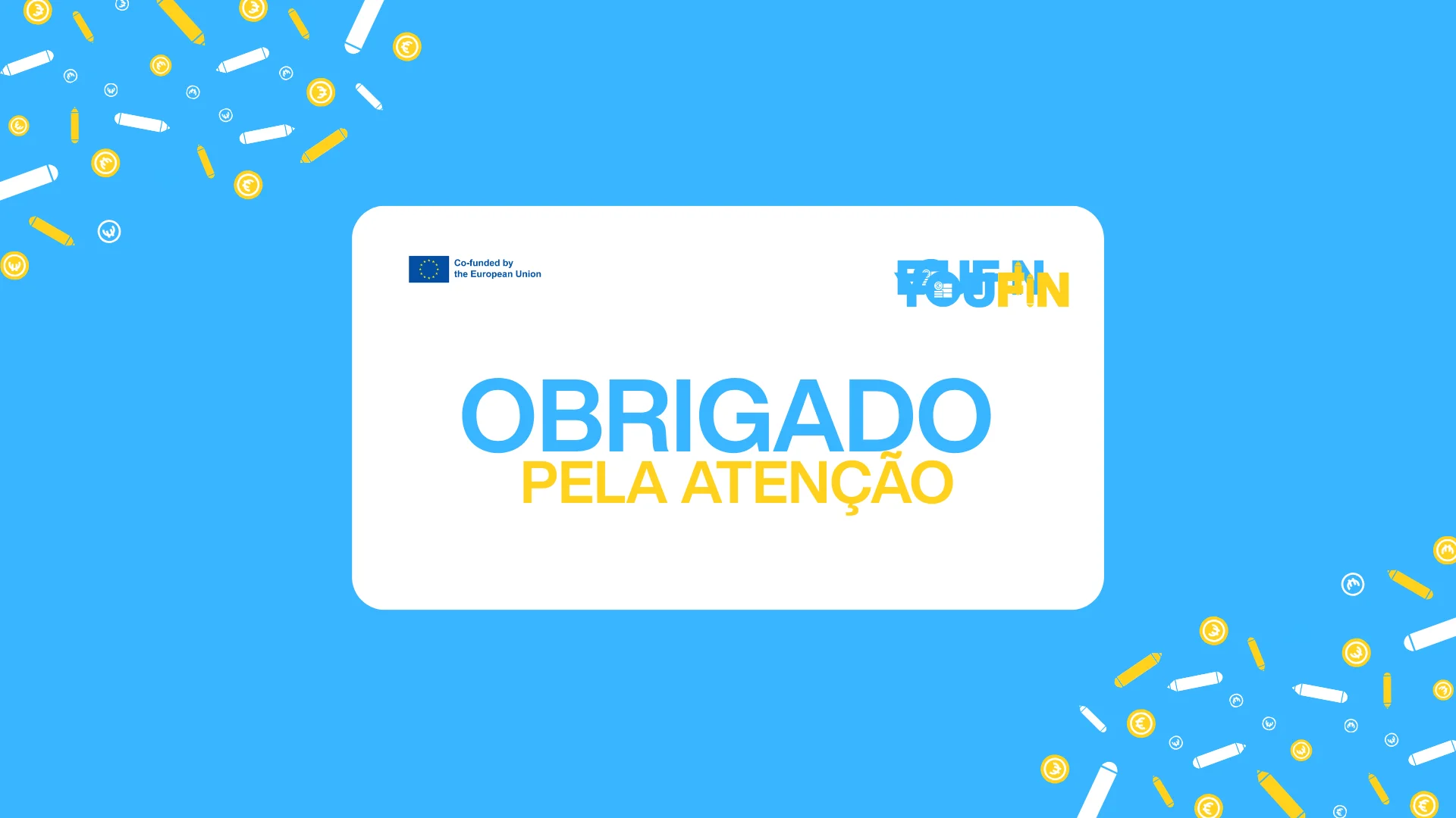 (Portuguese) (12)