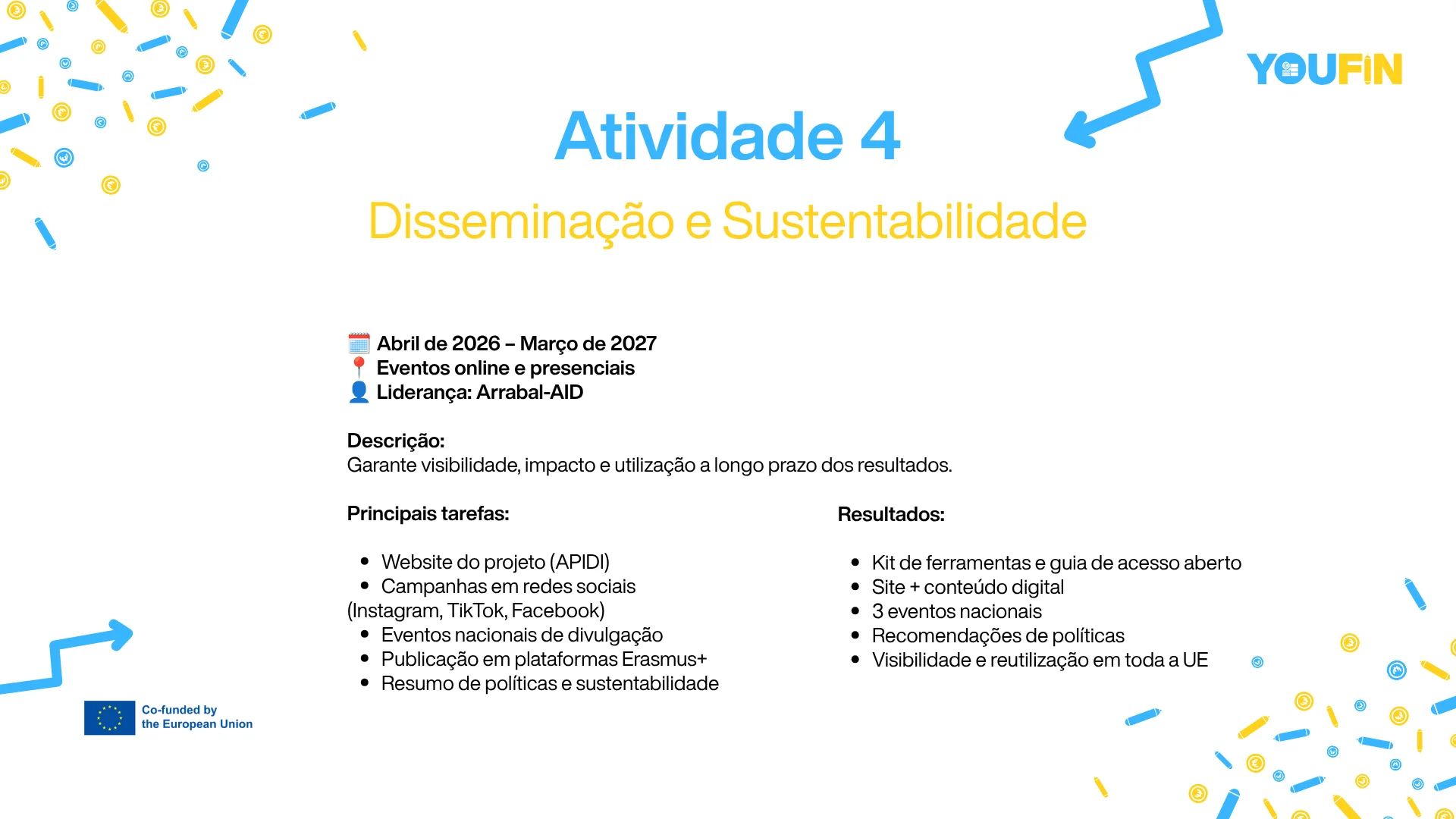 (Portuguese) (12)