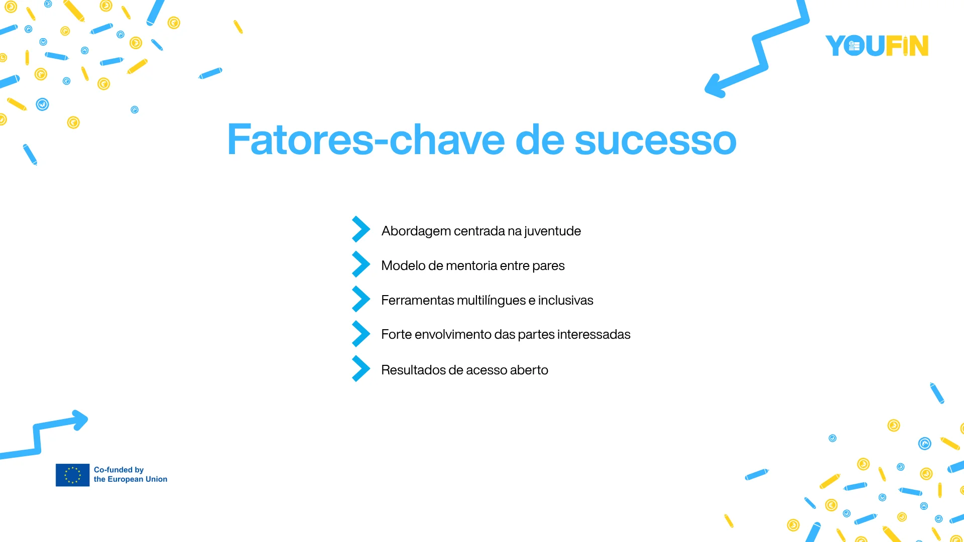(Portuguese) (15)