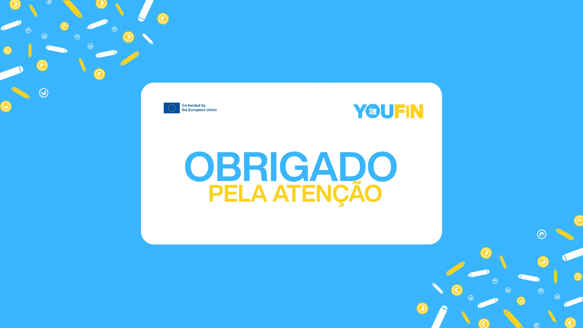 (Portuguese) (16)