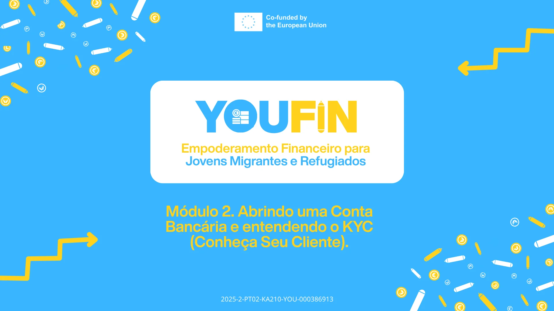(Portuguese)