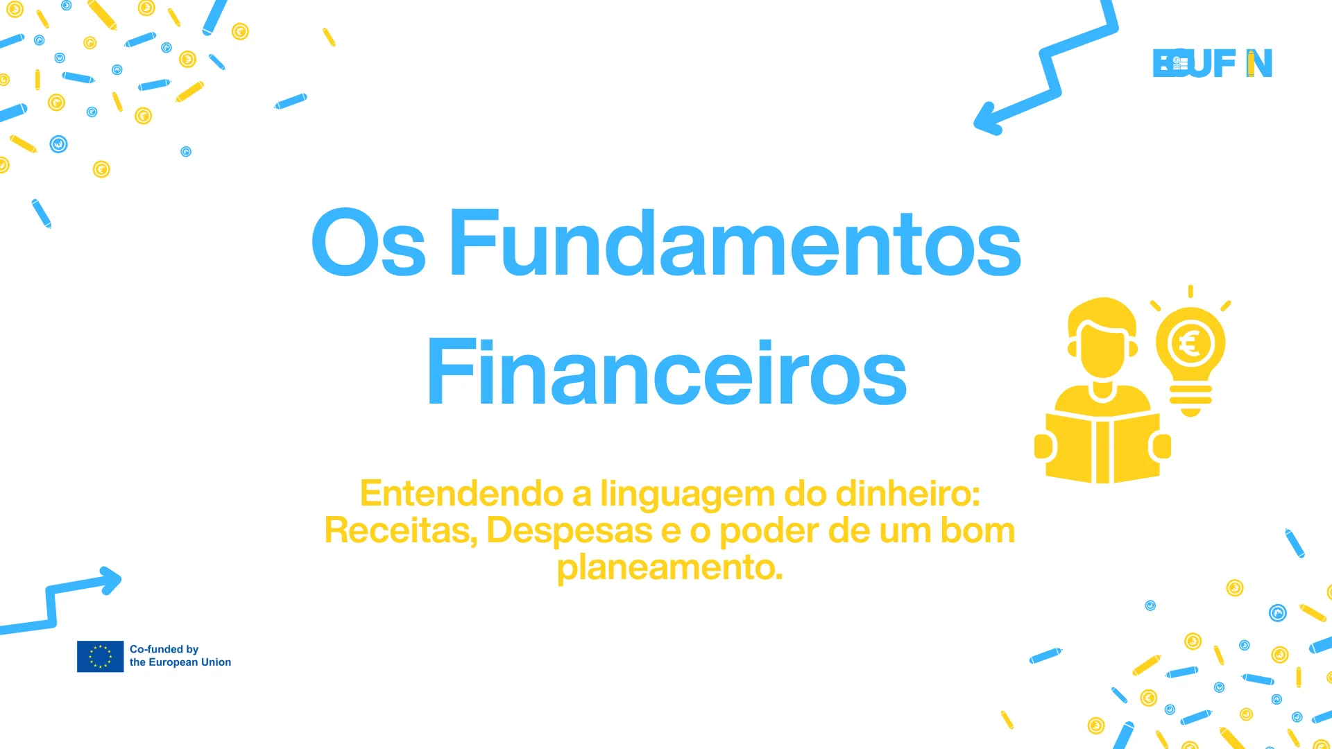 (Portuguese) (2)