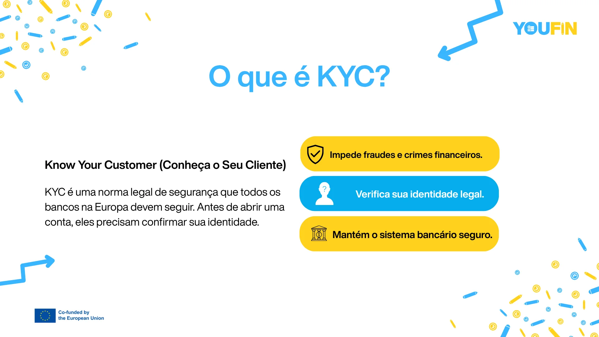 (Portuguese) (2)