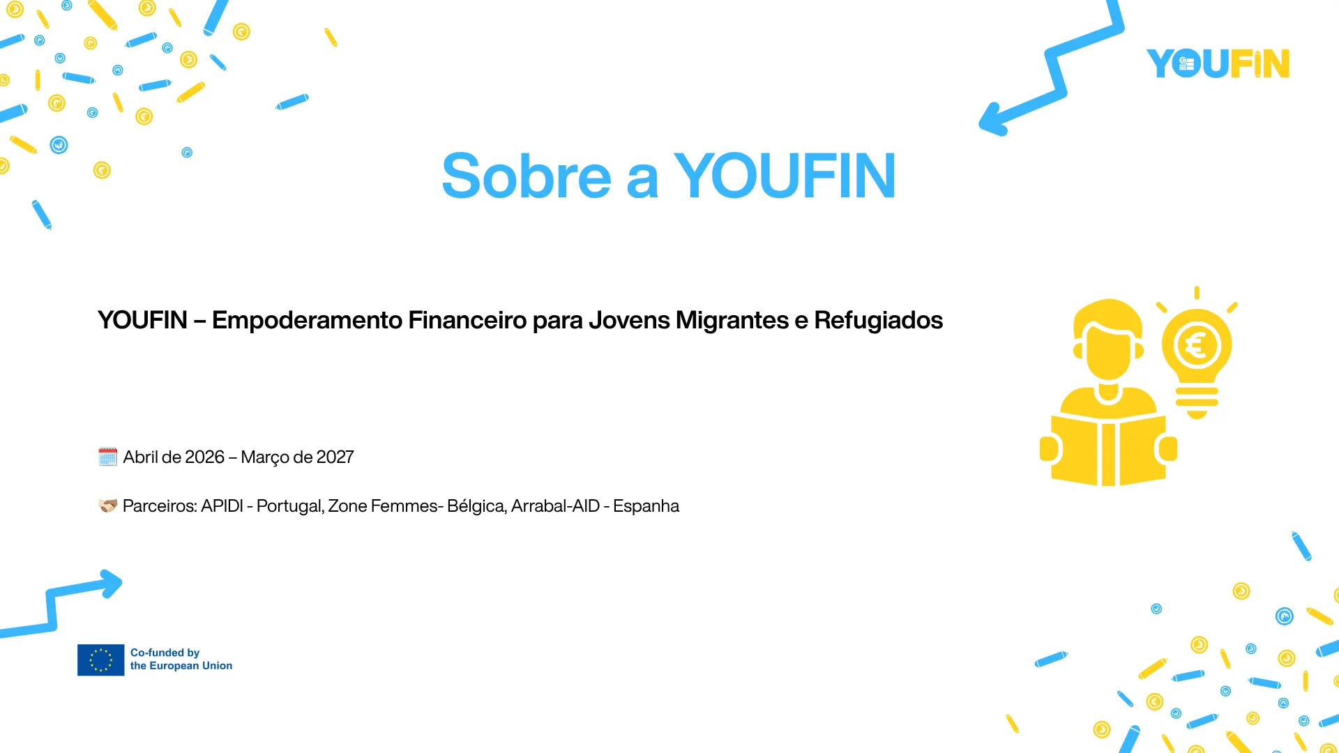 (Portuguese) (2)