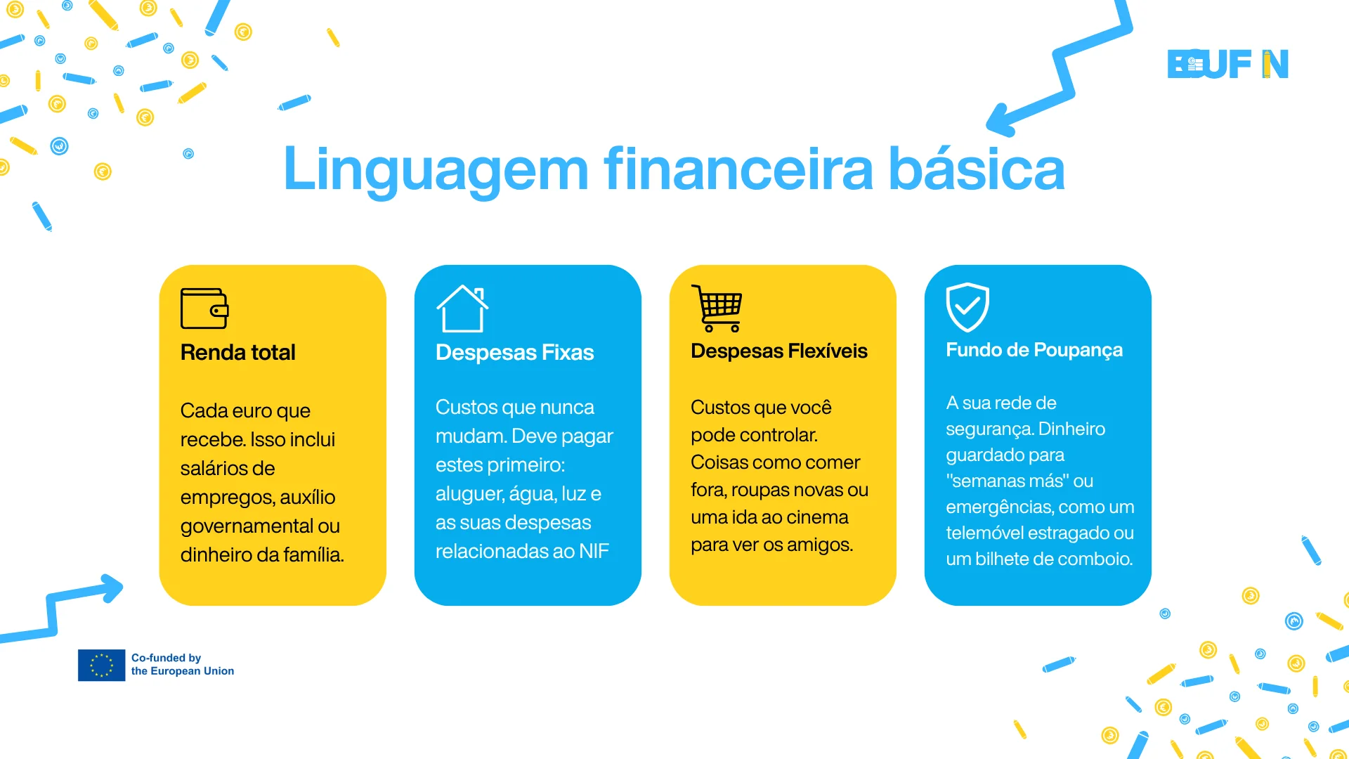 (Portuguese) (3)