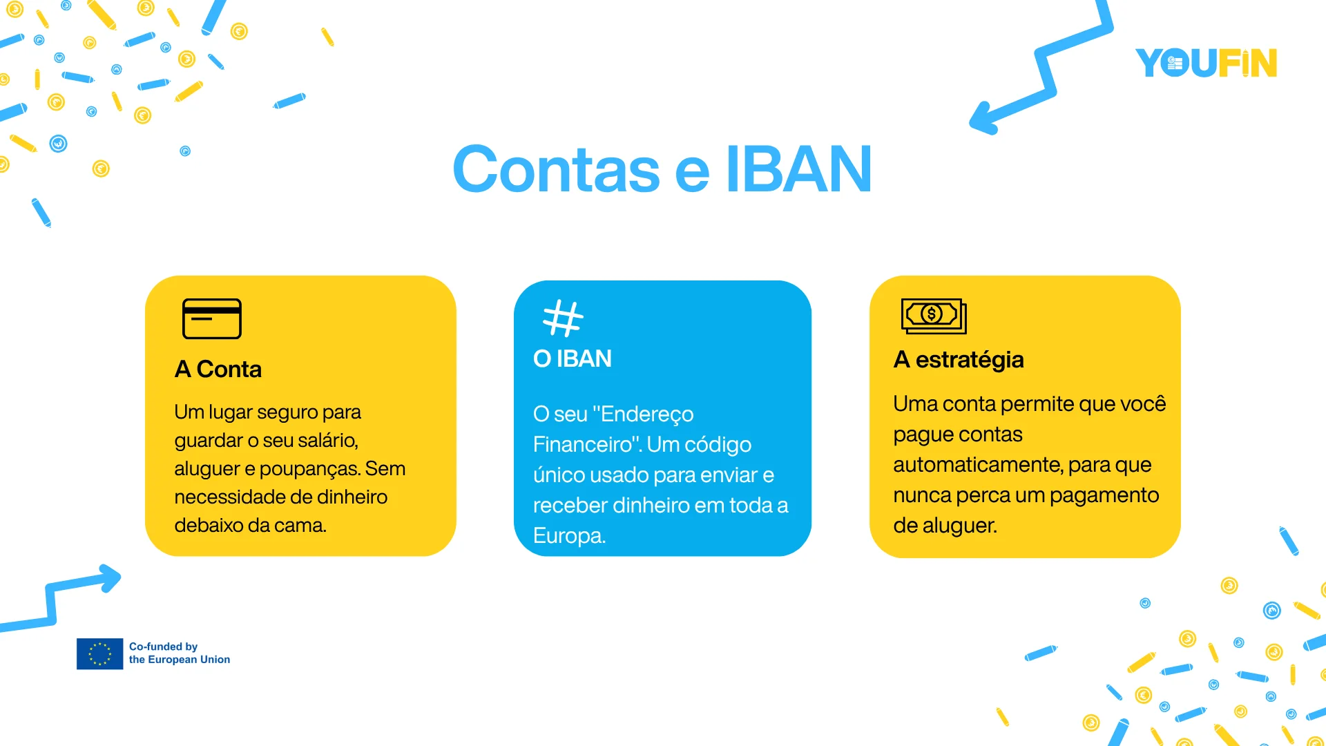 (Portuguese) (3)