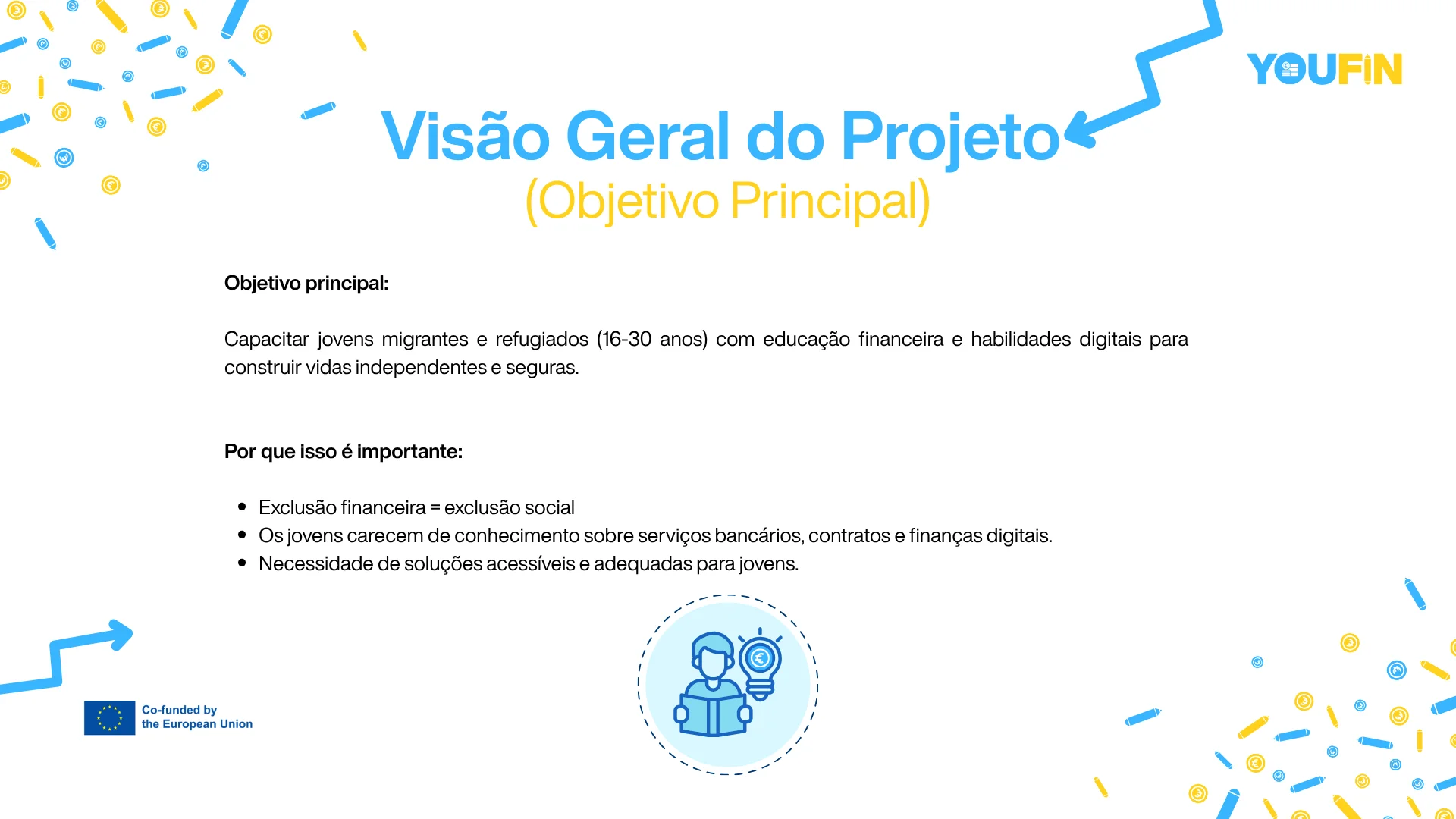 (Portuguese) (3)