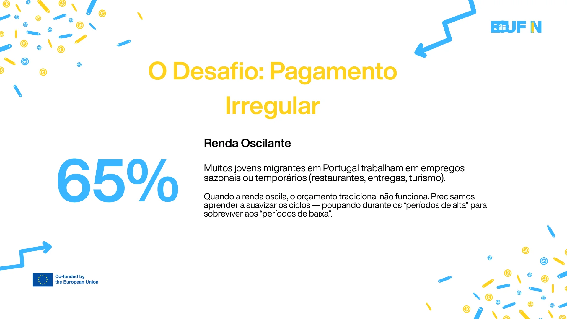(Portuguese) (4)