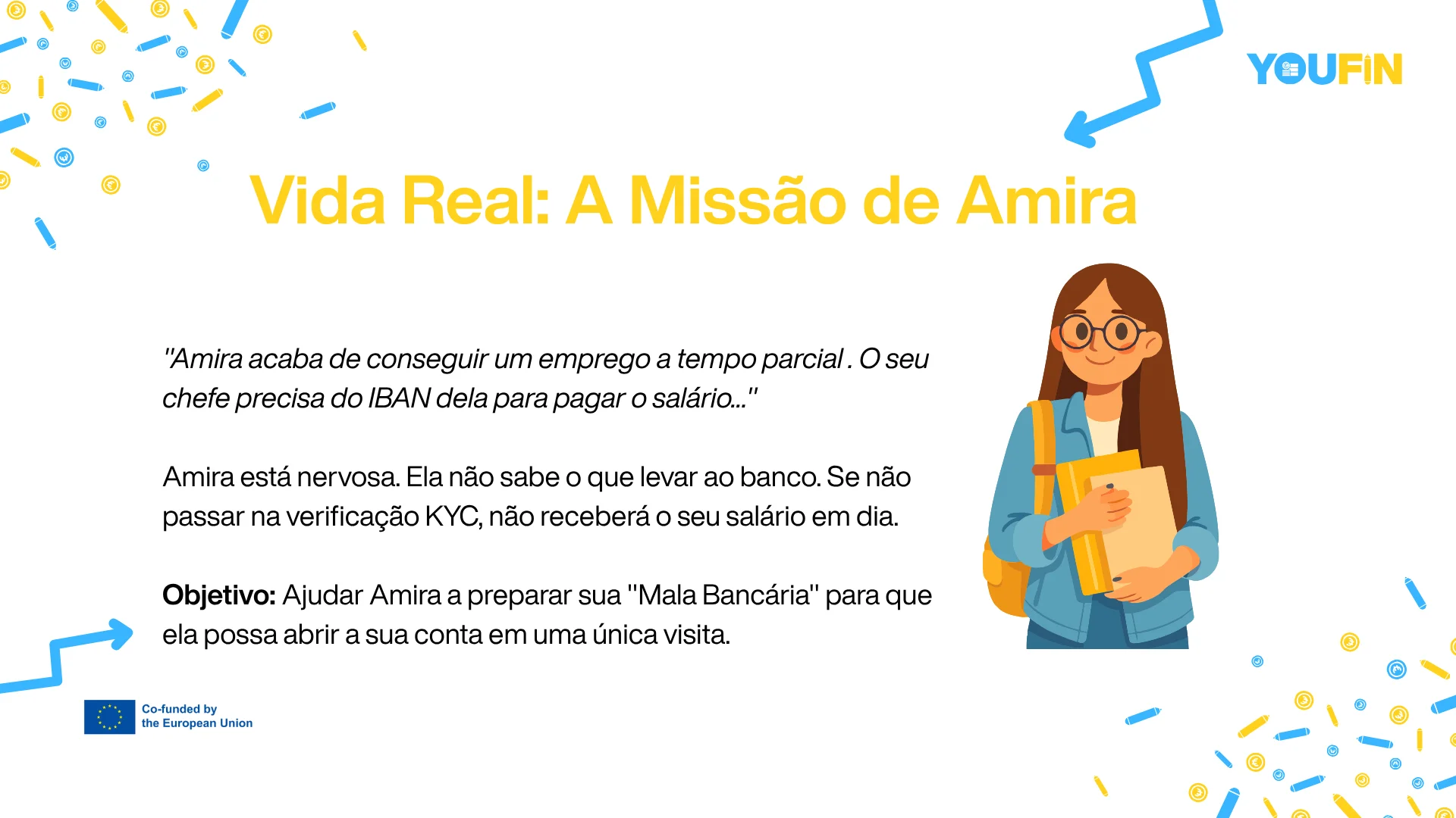 (Portuguese) (4)