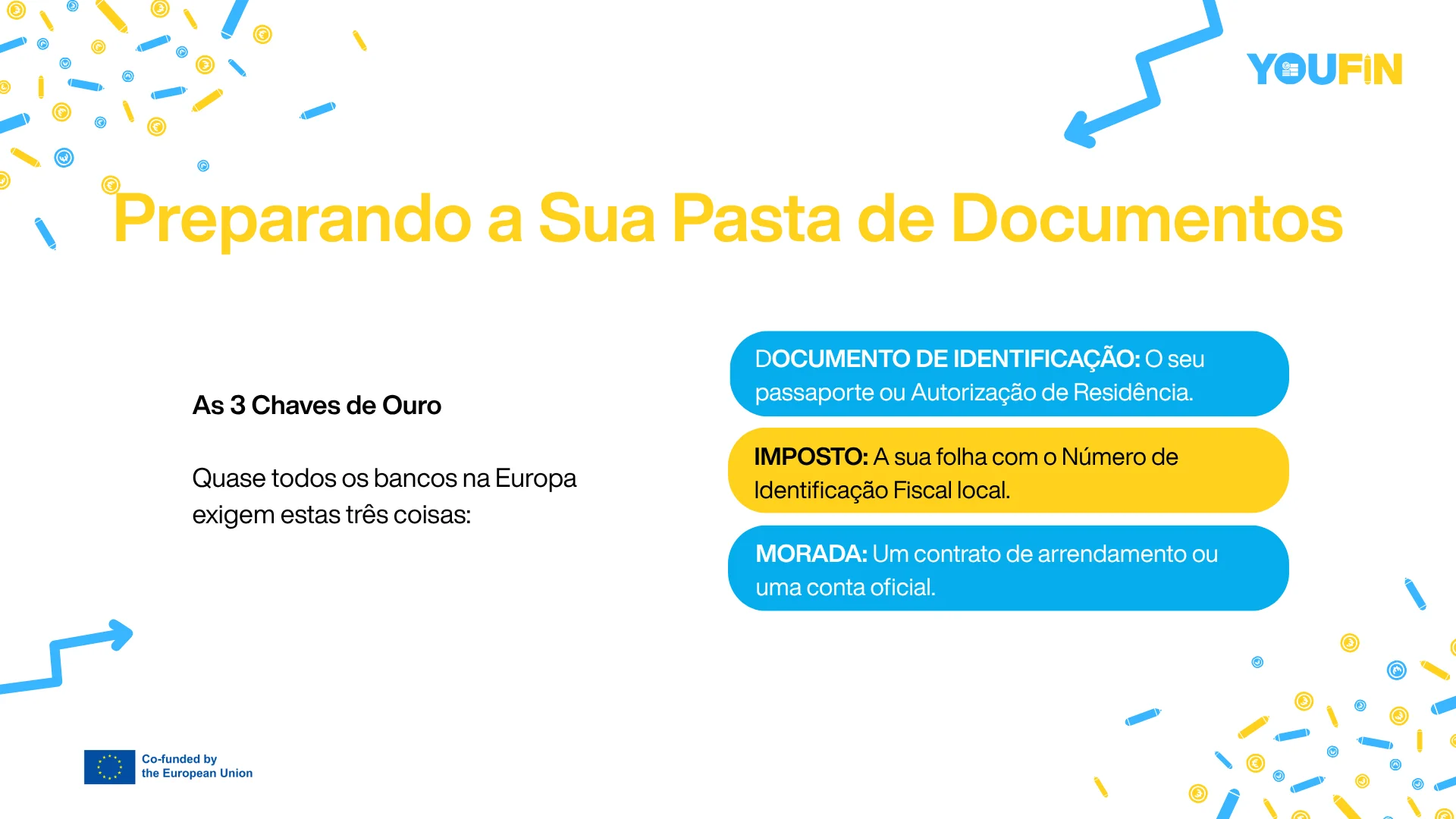 (Portuguese) (5)