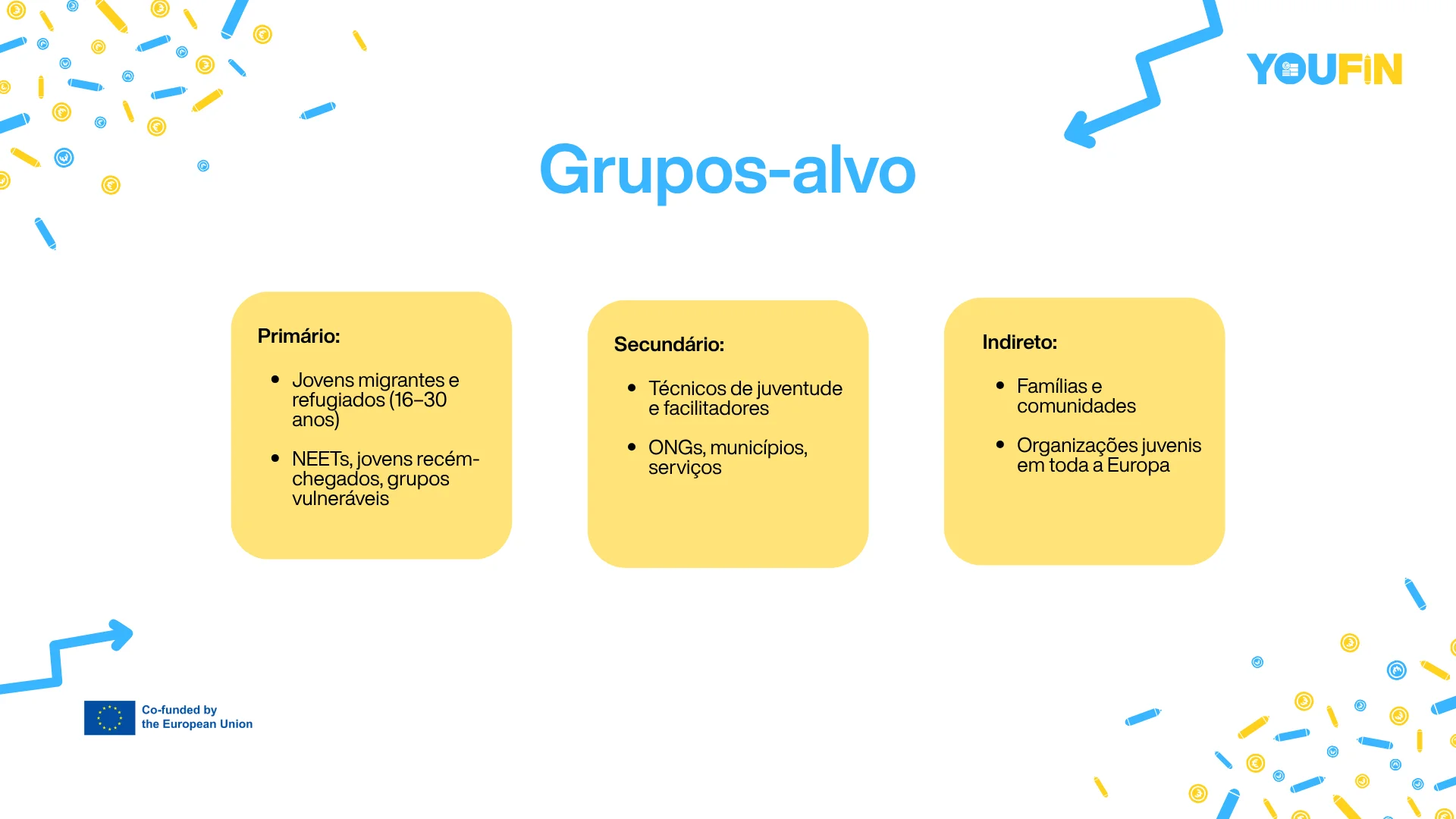 (Portuguese) (5)