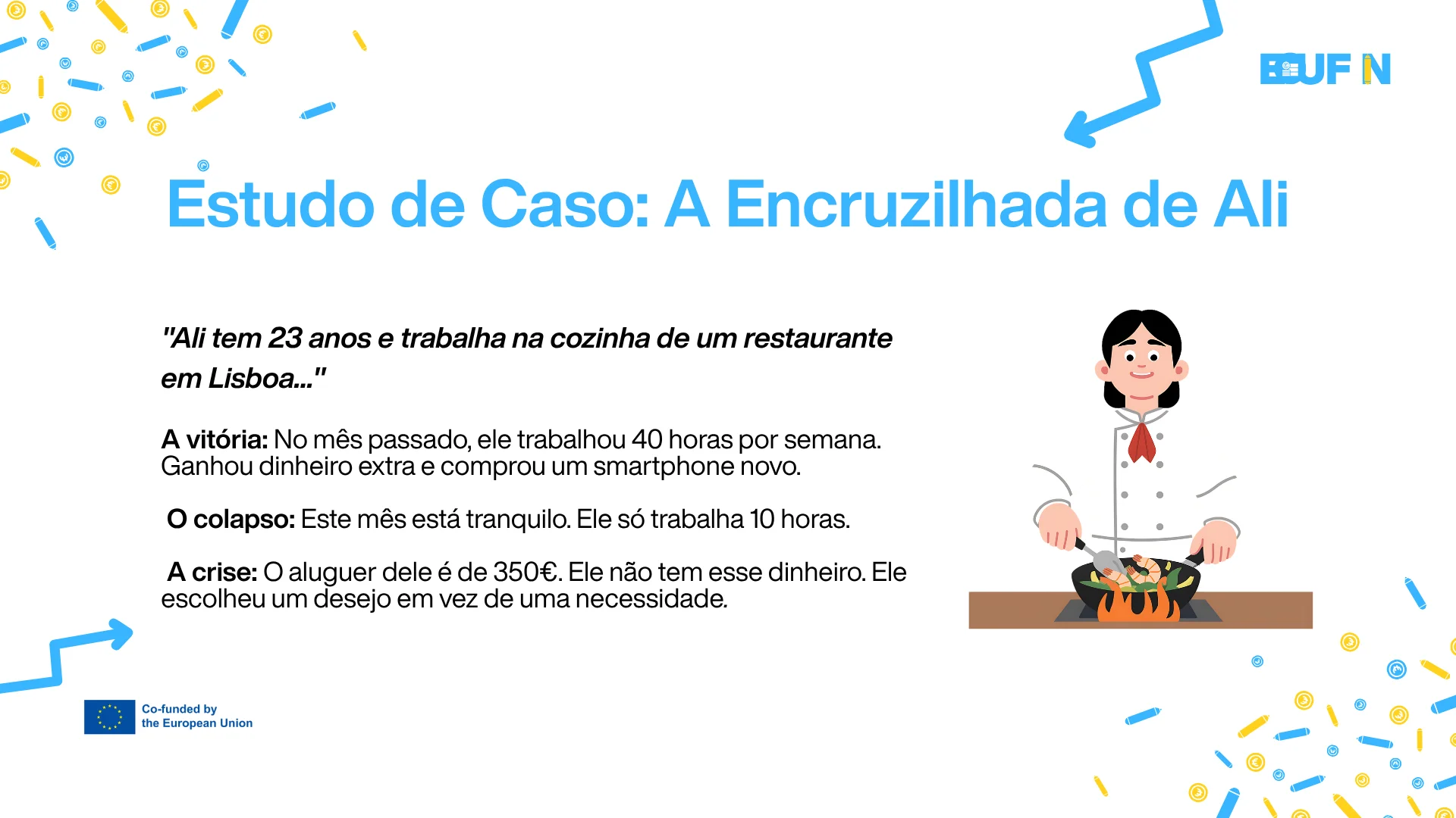 (Portuguese) (6)