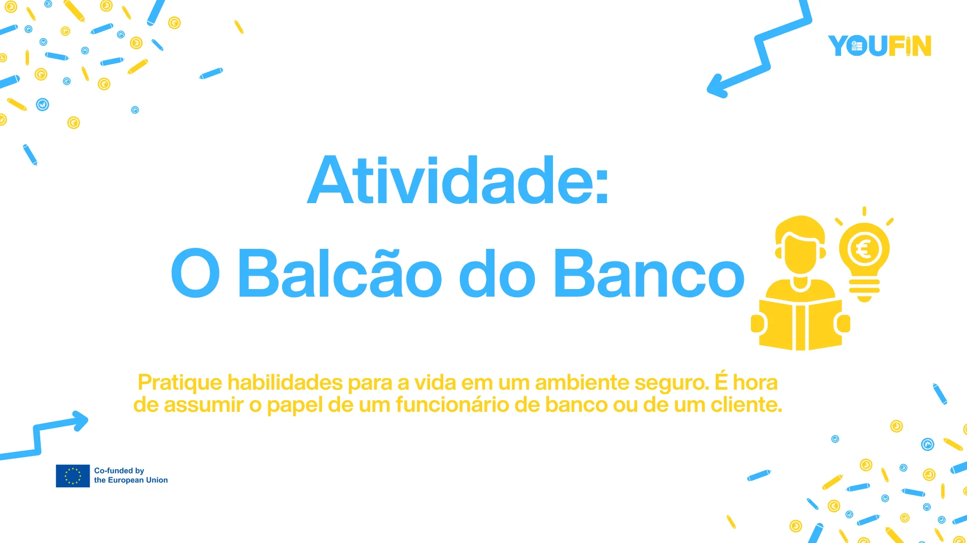 (Portuguese) (6)