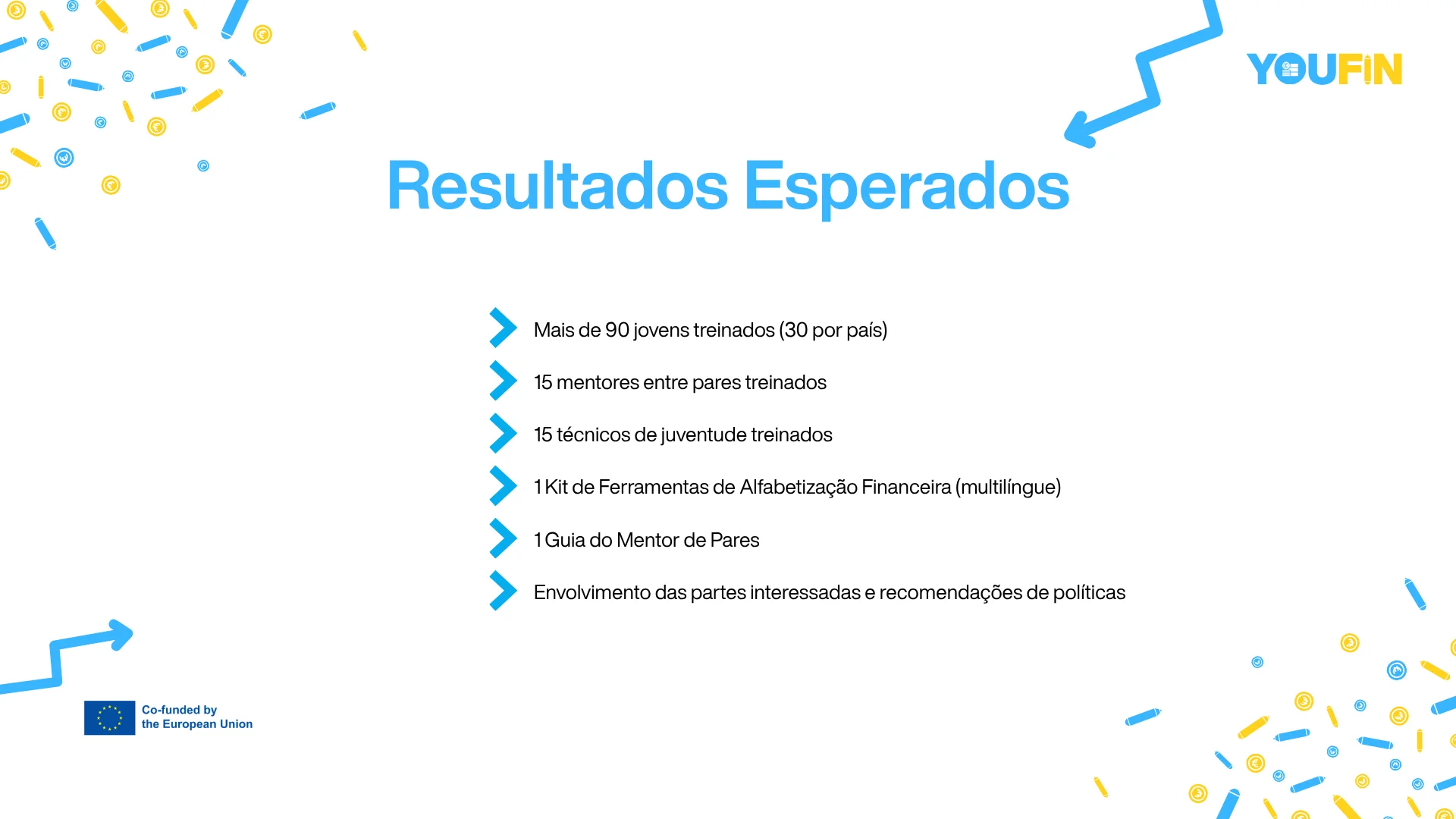 (Portuguese) (6)