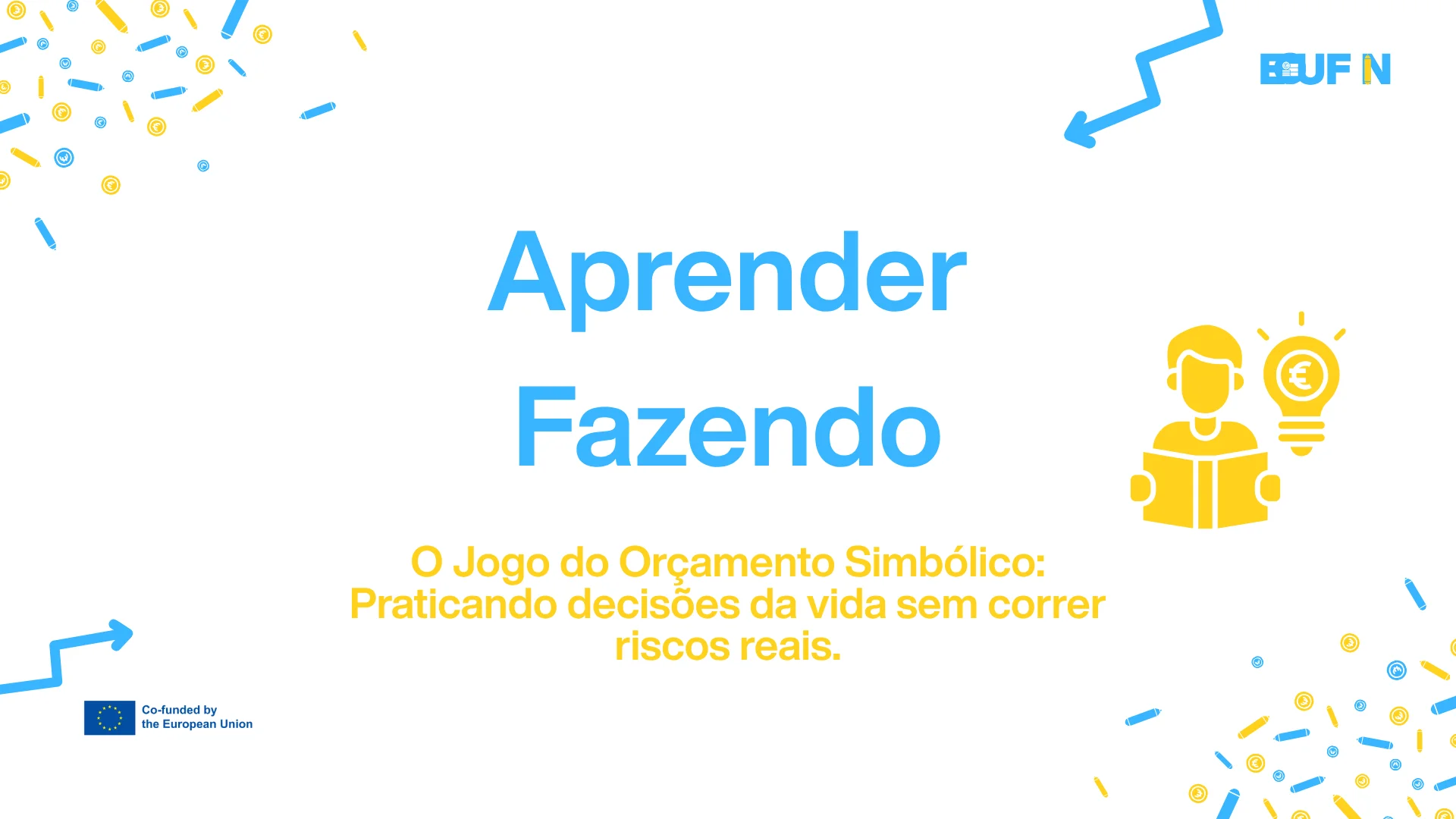 (Portuguese) (7)