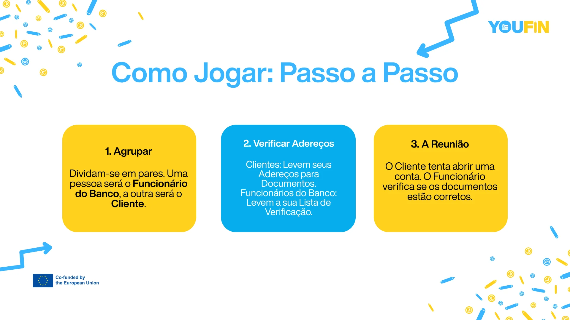 (Portuguese) (7)