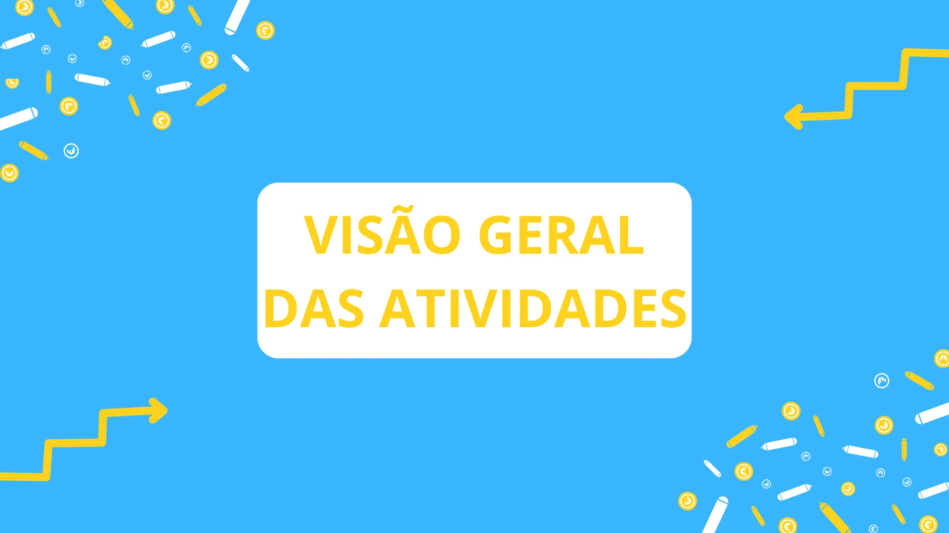 (Portuguese) (7)