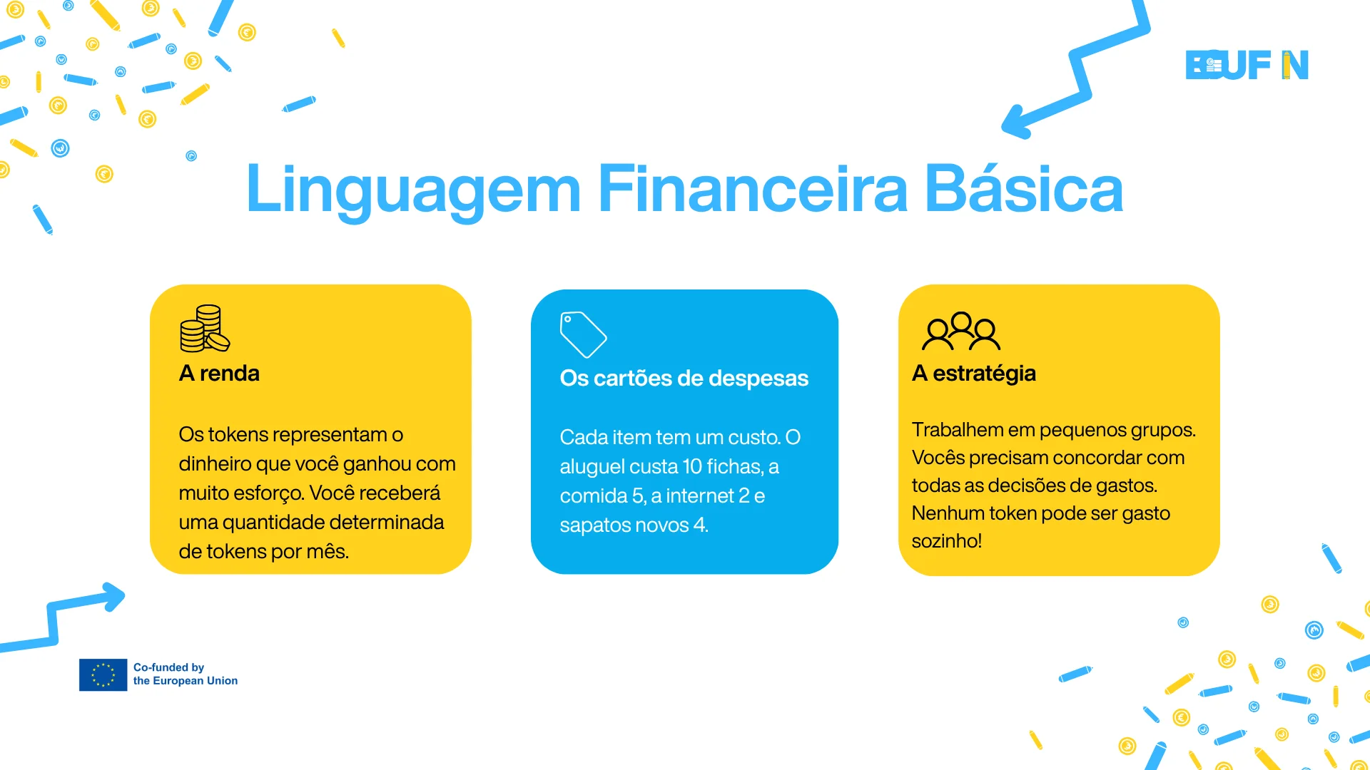 (Portuguese) (8)