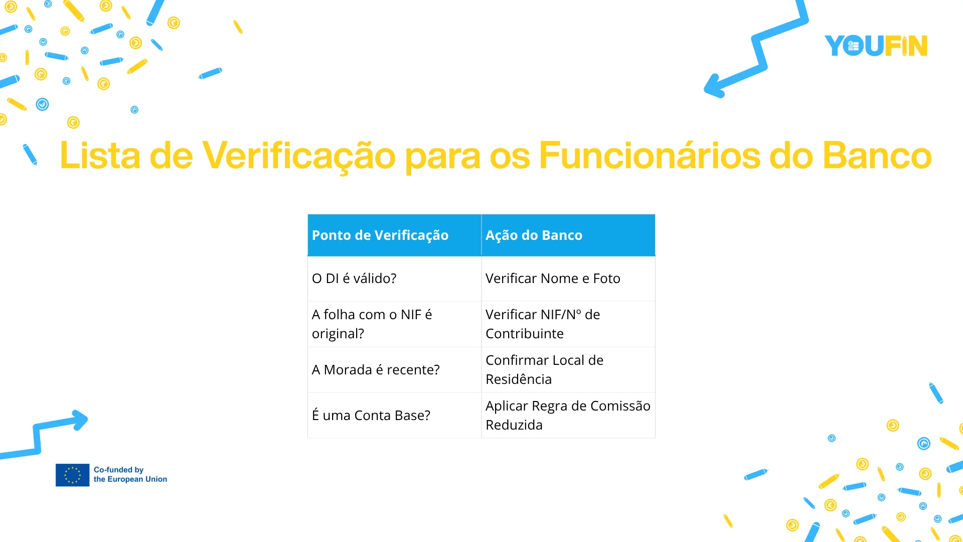 (Portuguese) (8)