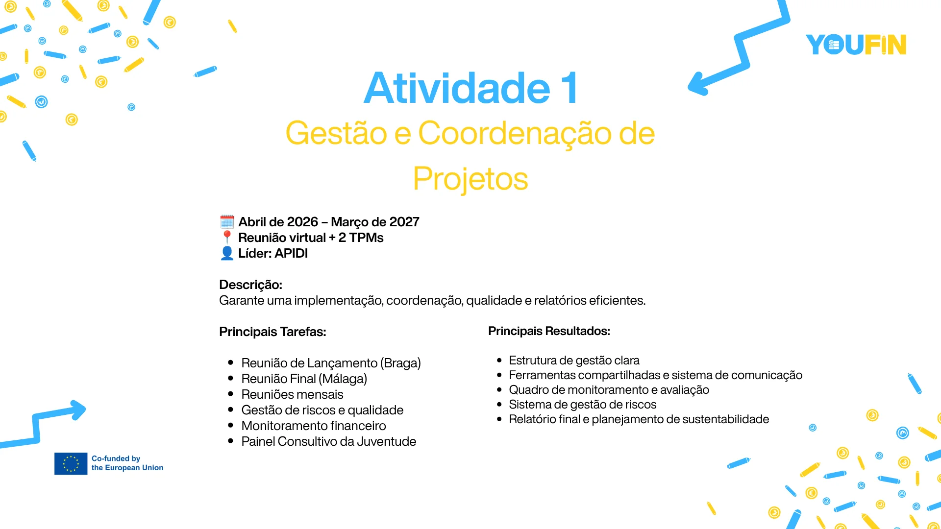 (Portuguese) (8)