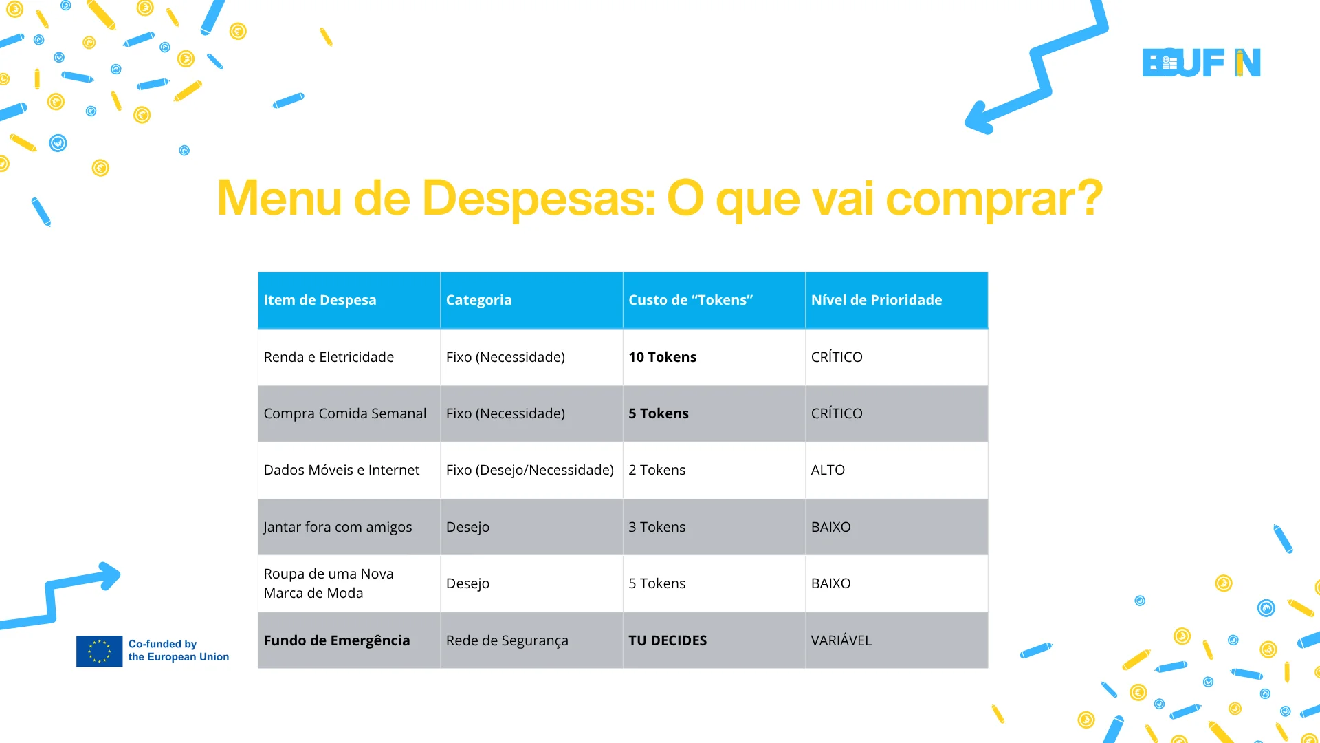 (Portuguese) (9)