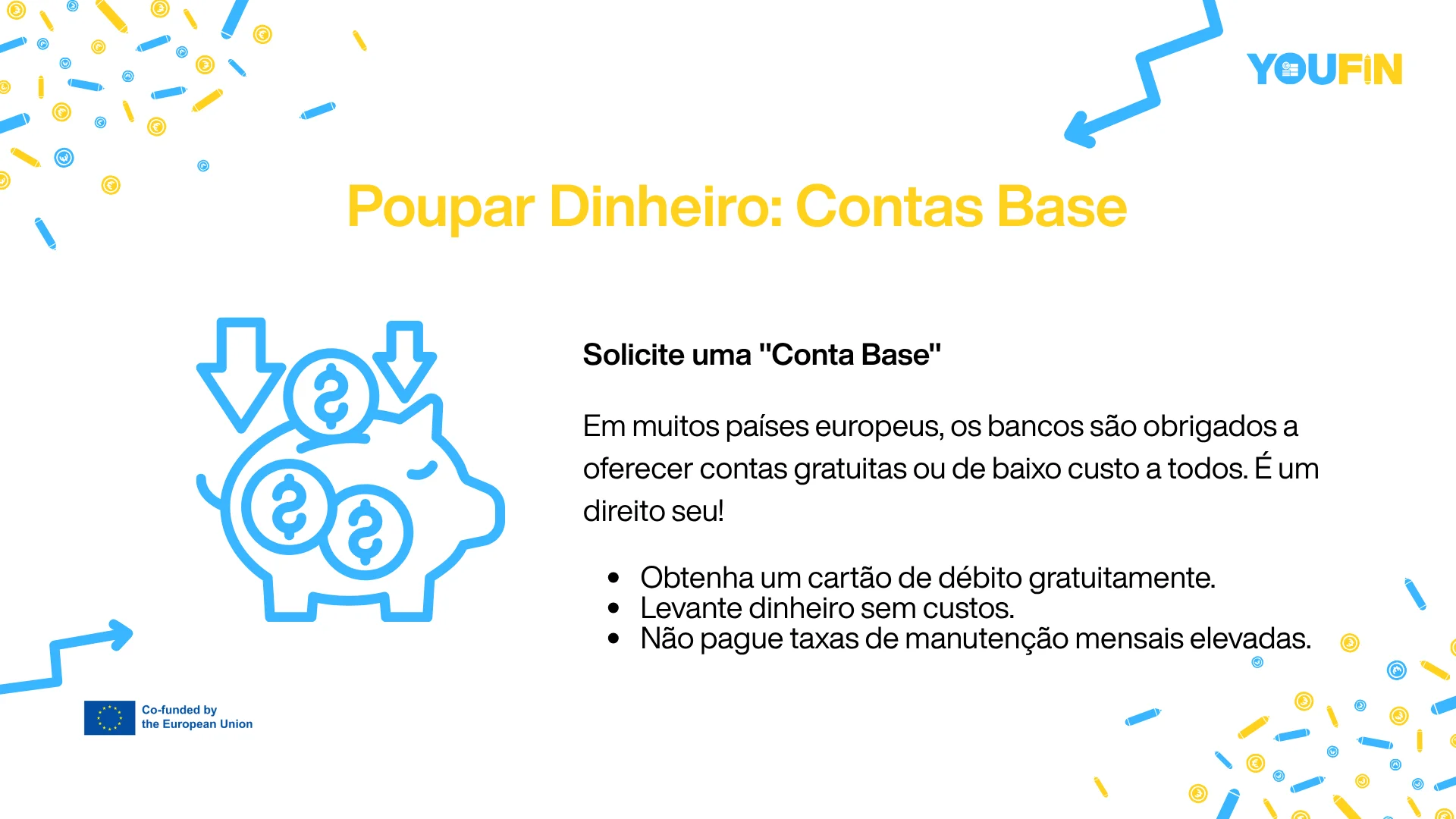 (Portuguese) (9)
