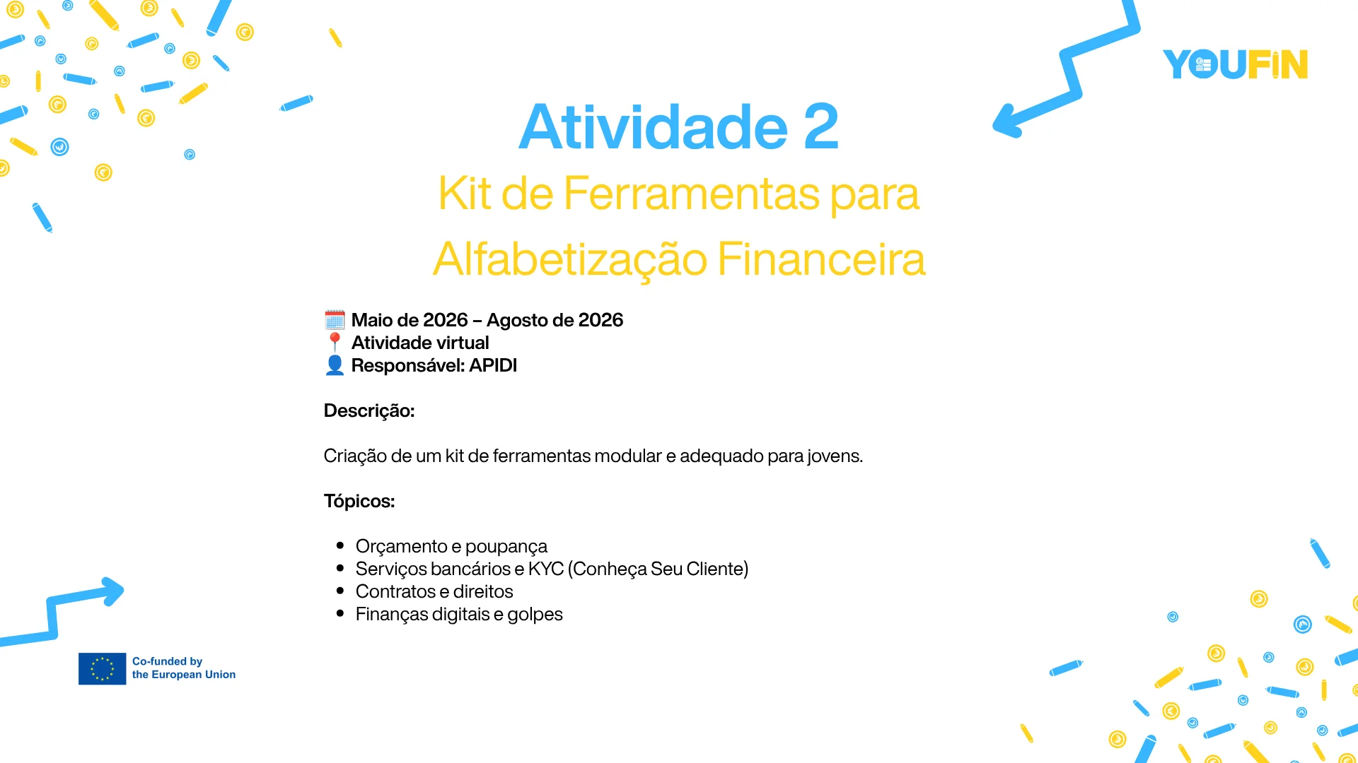 (Portuguese) (9)